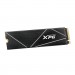 ADATA Накопичувач SSD M.2 2280 4TB ADATA (AGAMMIXS70B-4T-CS)