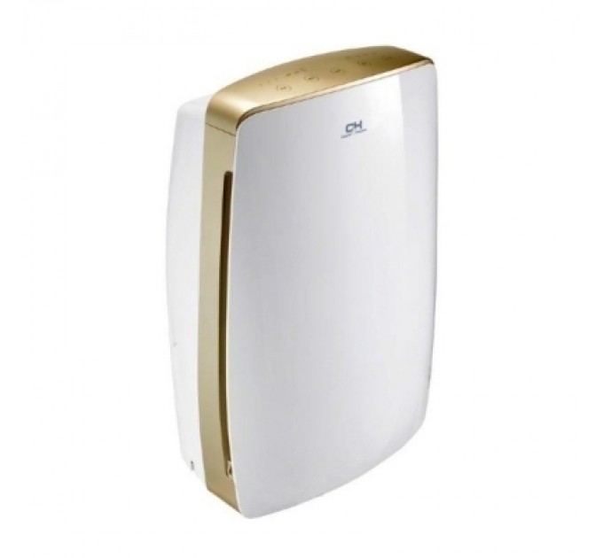 Осушувач повітря Cooper&Hunter CH-D016WDN7-40LD