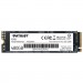 Patriot Накопичувач SSD M.2 2280 480GB Patriot (P310P480GM28)