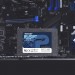 Patriot Накопичувач SSD 2.5" 1.92TB Burst Elite Patriot (PBE192TS25SSDR)
