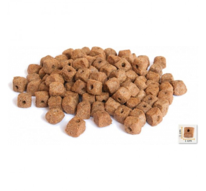 Сухий корм для собак BonaCibo Adult Dog Form 4 кг (BC406182)