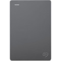 Seagate Зовнішній жорсткий диск 2.5" 4TB Seagate (STJL4000400)