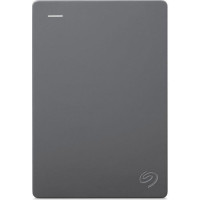 Зовнішній жорсткий диск 2.5" 4TB Seagate (STJL4000400)