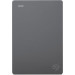 Seagate Зовнішній жорсткий диск 2.5" 4TB Seagate (STJL4000400)