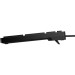 HP Клавіатура HP 320K USB UA Black (9SR37UT)