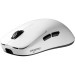 GamePro Мишка GamePro Asgard Loki Wireless/USB White (GM022W)