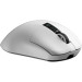 GamePro Мишка GamePro Asgard Thor Wireless/Bluetooth/USB White (GM023W)