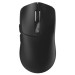 GamePro Мишка GamePro Genesis Ranker Wireless/Bluetooth/USB Black (GM012B)