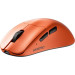 GamePro Мишка GamePro Genesis Avenger Wireless/Bluetooth/USB Orange (GM096O)