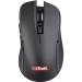 GamePro Мишка GamePro Genesis Avenger Wireless/Bluetooth/USB White (GM096W)