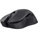 GamePro Мишка GamePro Genesis Avenger Wireless/Bluetooth/USB White (GM096W)