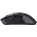 GamePro Мишка GamePro Genesis Avenger Wireless/Bluetooth/USB White (GM096W)