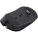 GamePro Мишка GamePro Genesis Avenger Wireless/Bluetooth/USB White (GM096W)