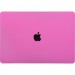 Armorstandart Чохол до ноутбука Armorstandart 16 MacBook Pro, Hardshell, Purple (ARM58993)