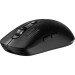 GamePro Мишка GamePro Genesis Winner Wireless/Bluetooth/USB Black (GM079B)