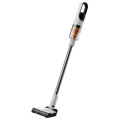 Deerma Пилосос Deerma T10W (DEM-T10W)