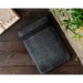 Gmakin Чохол до ноутбука Gmakin 13 Macbook Pro New, Envelope, Gray (GM71-13New)