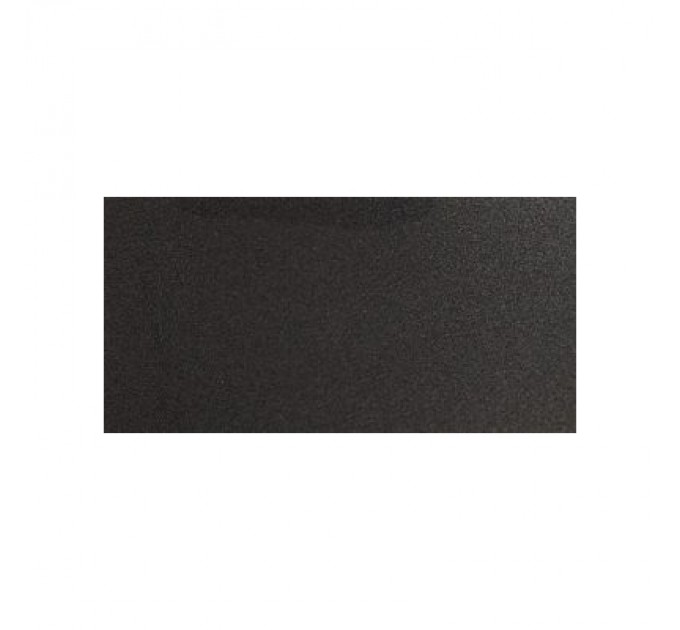 Реставраційний олівець New Ton 04 U DAEWOO/CHEVROLET 12 мл (000000749)