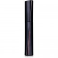 Туш для вій Missha Over Lengthening Mascara Bloom Lash 10 г (8806185758161)