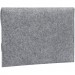 Gmakin Чохол до ноутбука Gmakin 14 Macbook Pro, horizontal, Light Gray (GM15-14)
