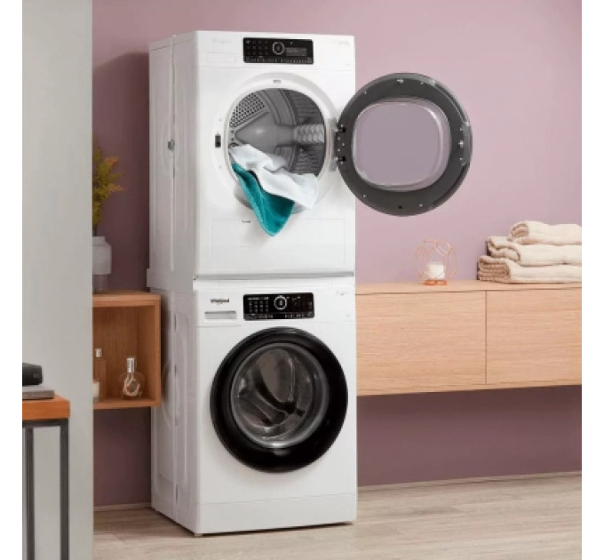 Whirlpool Аксесуар до пральних машин Whirlpool KCL103