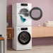 Whirlpool Аксесуар до пральних машин Whirlpool KCL103