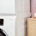 Whirlpool Аксесуар до пральних машин Whirlpool KCL103