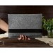 Gmakin Чохол до ноутбука Gmakin 14 Macbook Pro, horizontal, Light Gray (GM15-14)