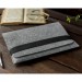 Gmakin Чохол до ноутбука Gmakin 14 Macbook Pro, horizontal, Light Gray (GM15-14)