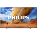 Philips Телевізор Philips 43PUS7810/12