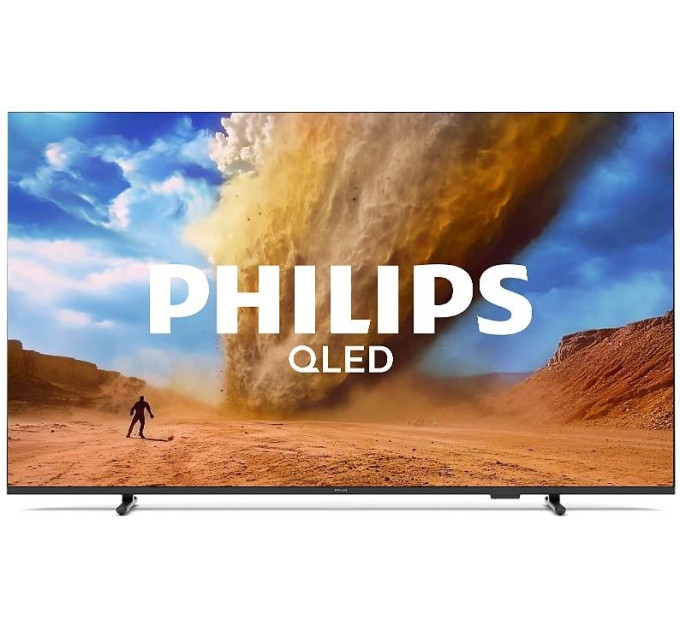 Philips Телевізор Philips 43PUS7810/12