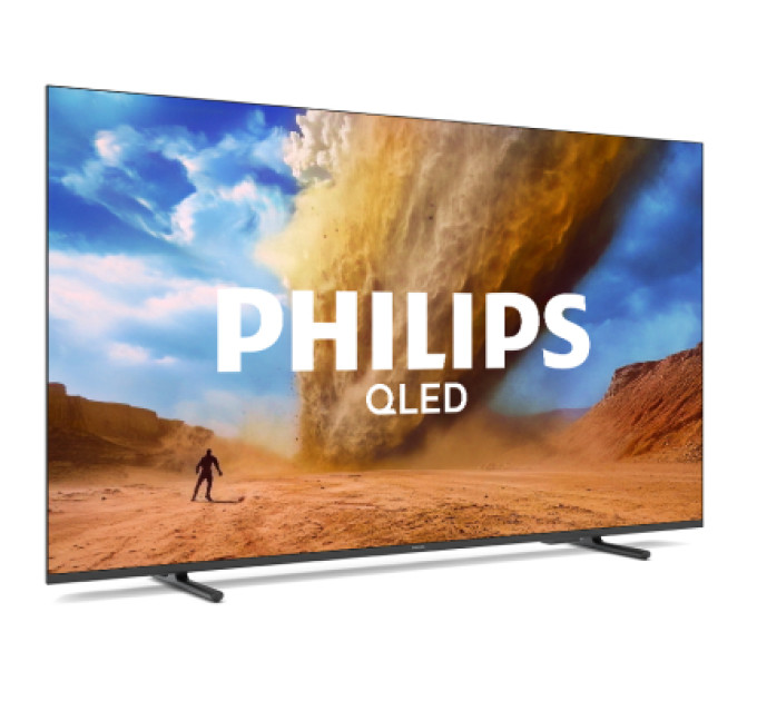 Philips Телевізор Philips 43PUS7810/12