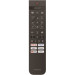 Philips Телевізор Philips 43PUS7810/12