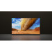 Philips Телевізор Philips 43PUS7810/12