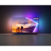 Philips Телевізор Philips 43PUS8510/12