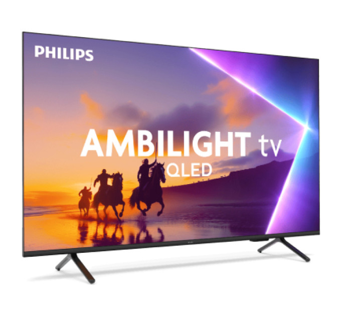 Philips Телевізор Philips 43PUS8510/12