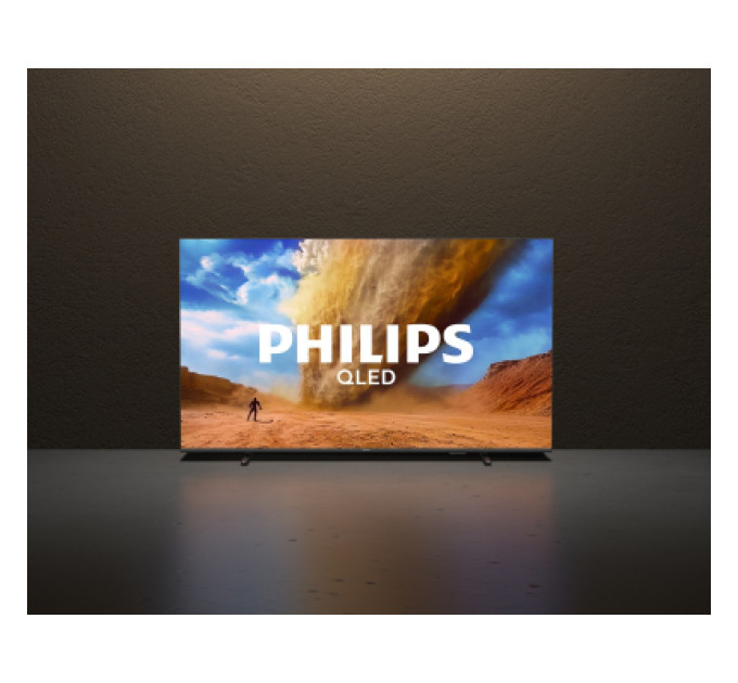 Philips Телевізор Philips 55PUS7810/12