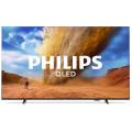Philips Телевізор Philips 55PUS7810/12