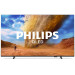 Philips Телевізор Philips 55PUS7810/12