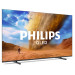 Philips Телевізор Philips 55PUS7810/12