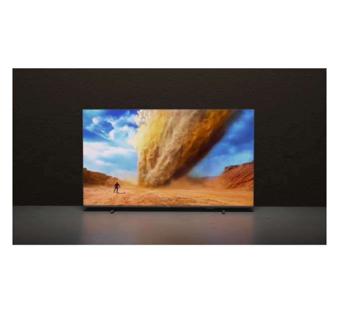 Philips Телевізор Philips 55PUS7810/12