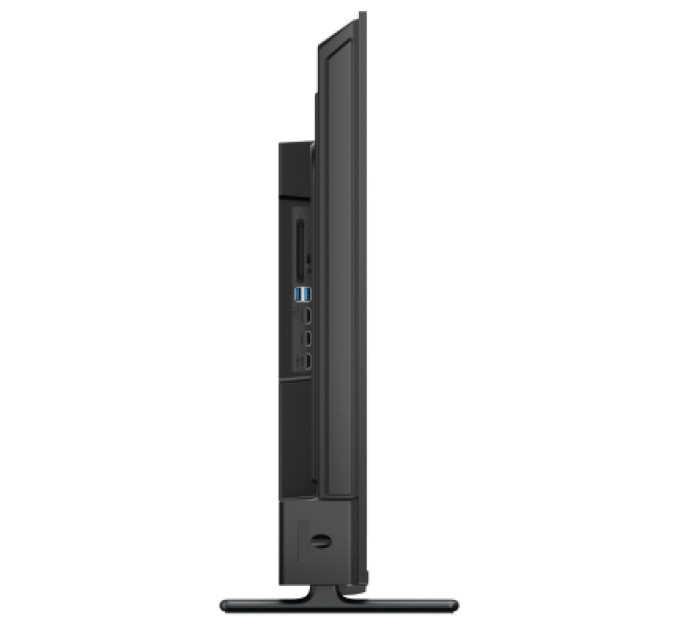 Philips Телевізор Philips 55PUS7810/12