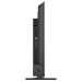 Philips Телевізор Philips 55PUS7810/12