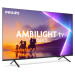 Philips Телевізор Philips 55PUS8510/12