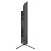 Philips Телевізор Philips 55PUS8510/12