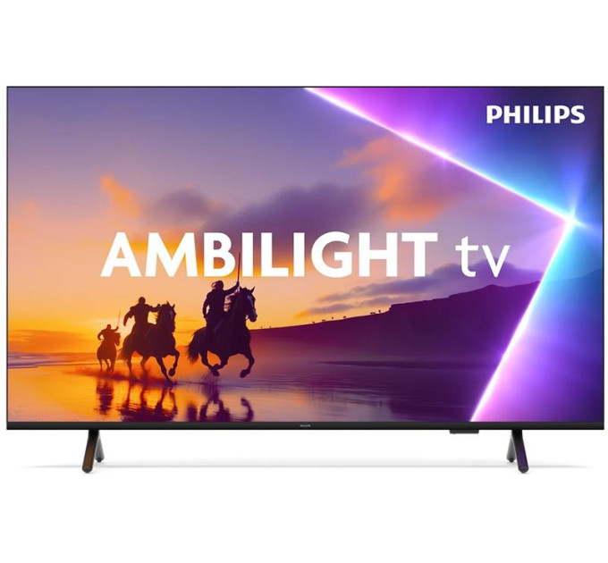 Philips Телевізор Philips 55PUS8510/12
