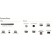 Philips Телевізор Philips 55PUS9010/12