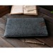 Gmakin Чохол до ноутбука Gmakin 14 Macbook Pro, vertical, Gray (GM17-14)