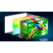 Philips Телевізор Philips 55PUS9010/12