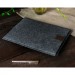 Gmakin Чохол до ноутбука Gmakin 14 Macbook Pro, vertical, Gray (GM17-14)